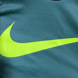 sleeves and hoodie are black